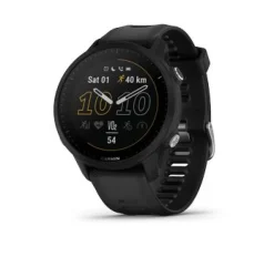 Forerunner 955 Black - Gps | Garmin