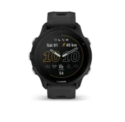 Forerunner 955 Black - Gps | Garmin
