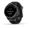 Forerunner 570 42mm Black - Gps | Garmin