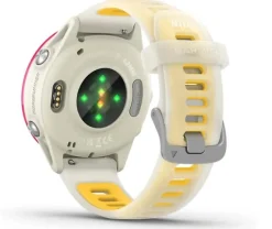 Forerunner 570 42mm Bone/rasp/mag - Gps | Garmin