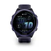 Forerunner 570 47mm Imperial Purple Indigo - Gps | Garmin