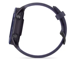 Forerunner 570 47mm Imperial Purple Indigo - Gps | Garmin