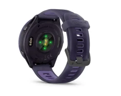 Forerunner 570 47mm Imperial Purple Indigo - Gps | Garmin