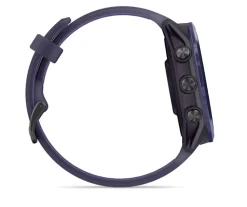 Forerunner 570 47mm Imperial Purple Indigo - Gps | Garmin