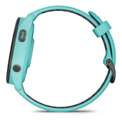 Forerunner 265 Music Aqua - Gps | Garmin