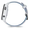 Forerunner 265 Music Whitestone - Gps | Garmin