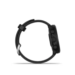 Forerunner 55 Noire - Gps | Garmin
