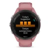 Forerunner 265 S Music Pink - Gps | Garmin