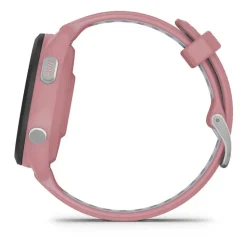 Forerunner 265 S Music Pink - Gps | Garmin