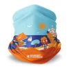 Foulard Corse - Manchons Recup | Bv Sport