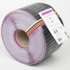 Free Pro 2.0 Roll 100mm Au Mètre - Peaux Metre | Pomoca