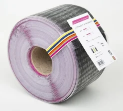 Free Pro 2.0 Roll 123mm Au Mètre - Peaux Metre | Pomoca