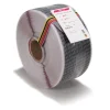 Free Pro 123mm Au Mètre - Peaux Metre | Pomoca