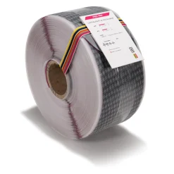 Free Pro 123mm Au Mètre - Peaux Metre | Pomoca