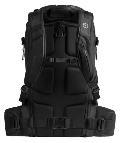 Free Rider 28 Black Raven