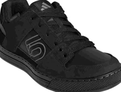 Freerider Dlx Black - Chaussures | Five Ten