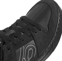 Freerider Dlx Black - Chaussures | Five Ten