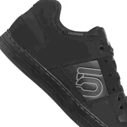 Freerider Dlx Black - Chaussures | Five Ten