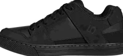 Freerider Dlx Black - Chaussures | Five Ten
