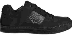 Freerider Dlx Black - Chaussures | Five Ten