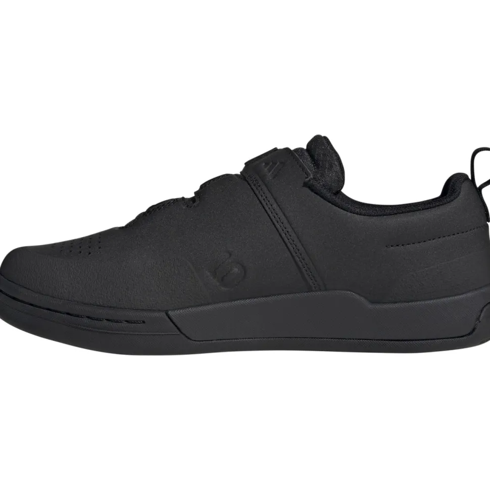 Freerider Pro Boa - Chaussures | Five Ten