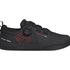 Freerider Pro Boa - Chaussures | Five Ten