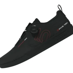 Freerider Pro Boa - Chaussures | Five Ten