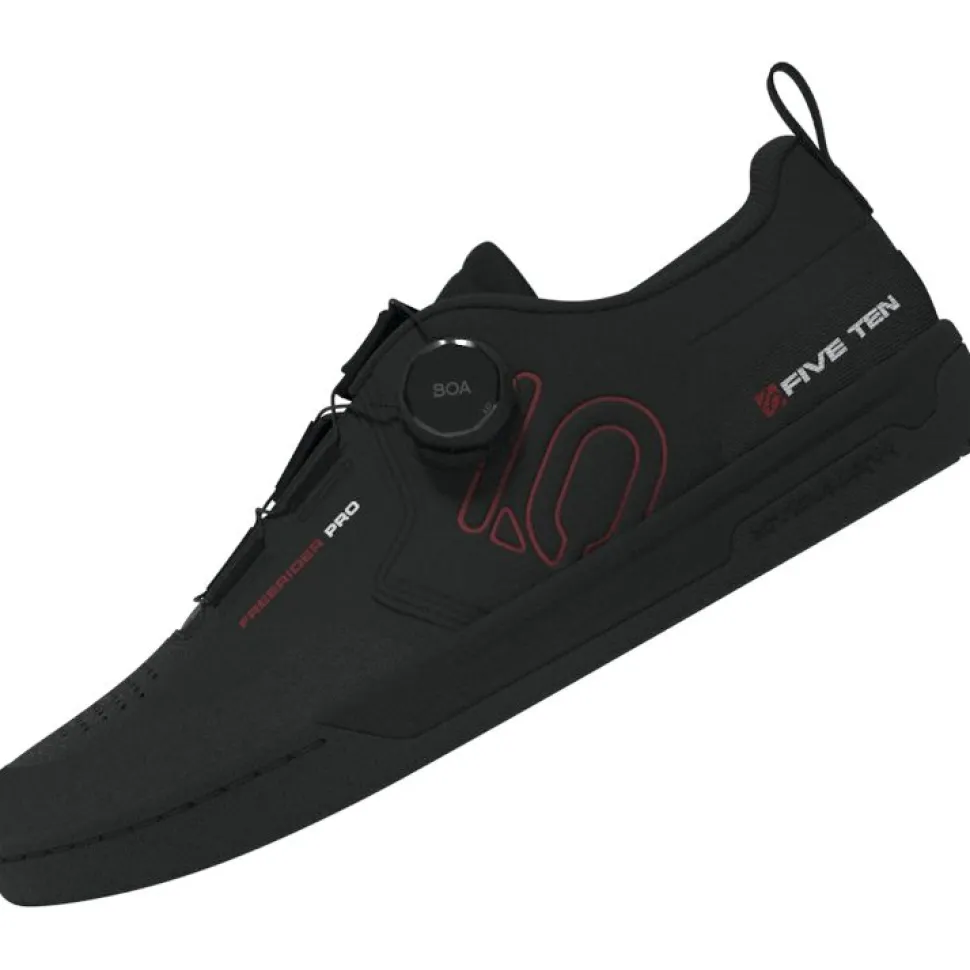 Freerider Pro Boa - Chaussures | Five Ten