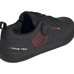 Freerider Pro Boa - Chaussures | Five Ten