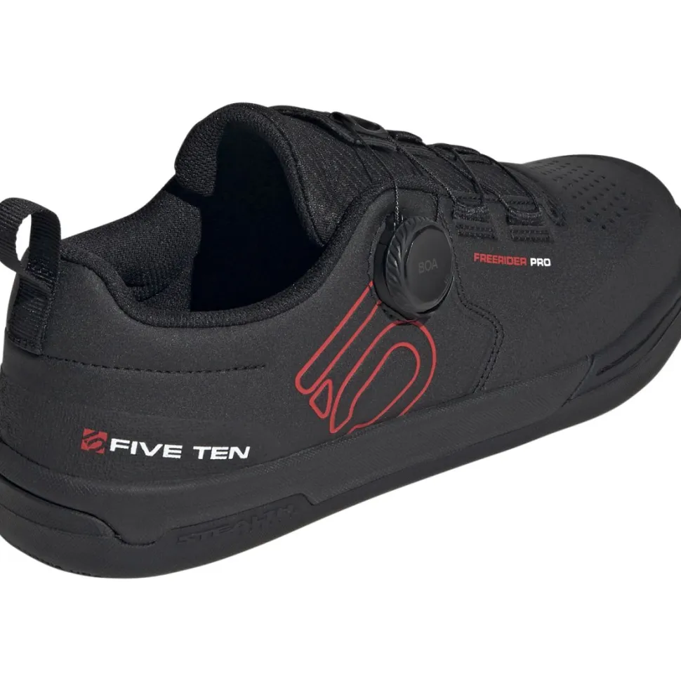 Freerider Pro Boa - Chaussures | Five Ten