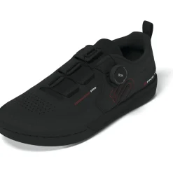 Freerider Pro Boa - Chaussures | Five Ten