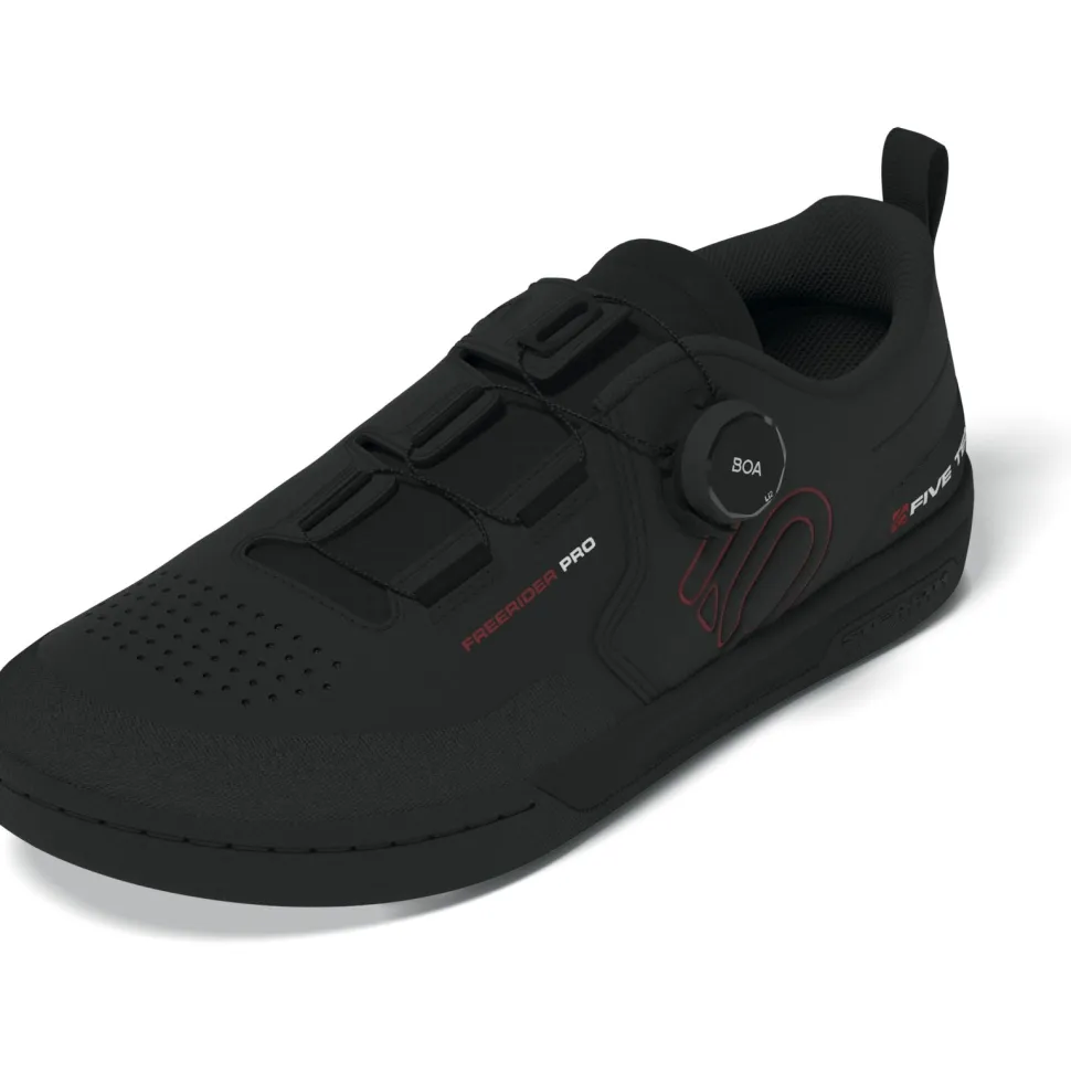 Freerider Pro Boa - Chaussures | Five Ten