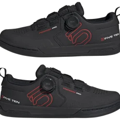 Freerider Pro Boa - Chaussures | Five Ten