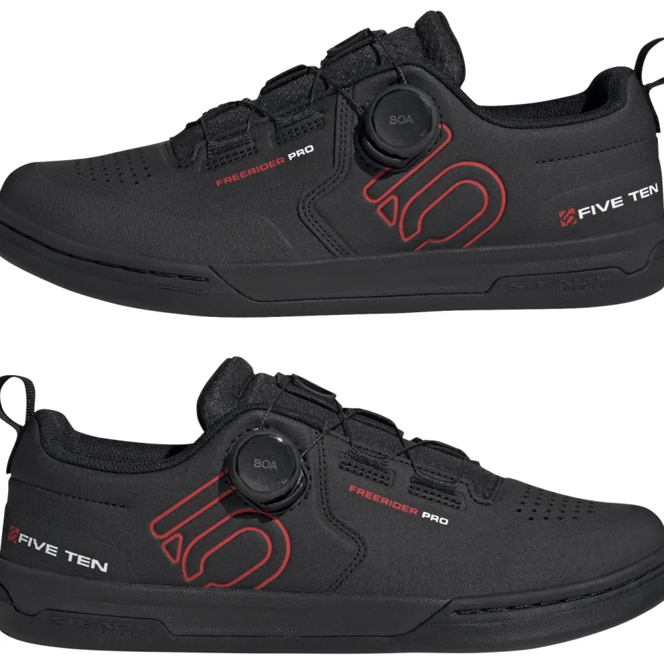 Freerider Pro Boa - Chaussures | Five Ten