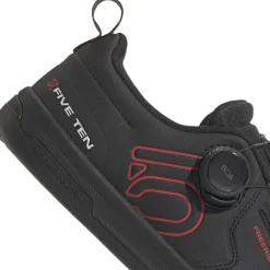 Freerider Pro Boa - Chaussures | Five Ten
