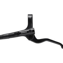 Frein Avant Bl-mt201 1000mm - Noir - Freinage | Shimano