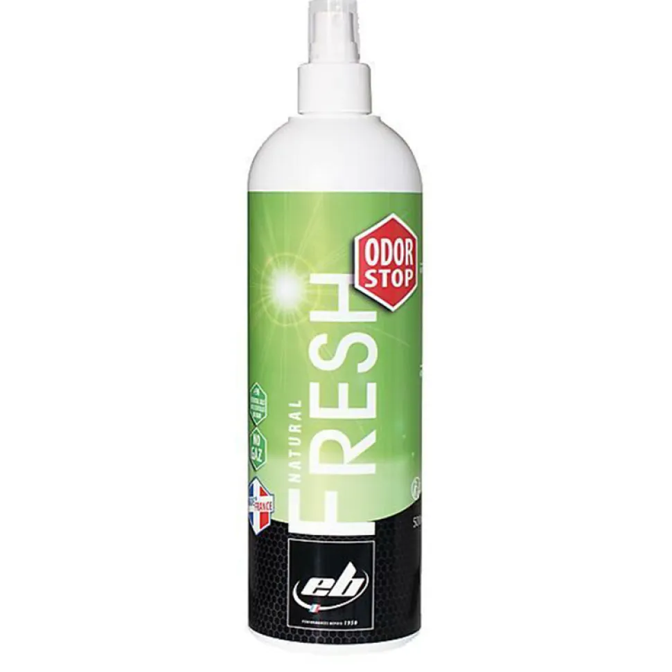 Fresh 200ml - Entretien | Eb