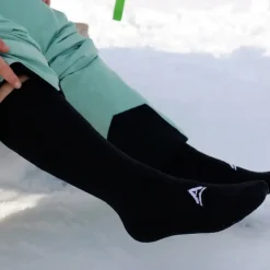 Froid Polaire Thermolite X1p - Chaussettes | Azimut Outdoor