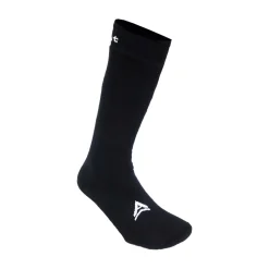 Froid Polaire Thermolite X1p - Chaussettes | Azimut Outdoor