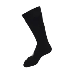 Froid Polaire Thermolite X1p - Chaussettes | Azimut Outdoor