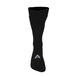 Froid Polaire Thermolite X1p - Chaussettes | Azimut Outdoor