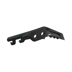 Front Point - Crampons | Blue Ice