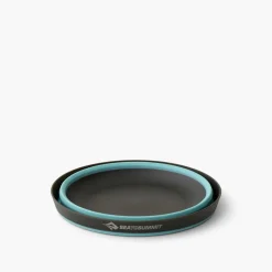 Frontier Ul Collapsible Bowl 680 Ml Bleu | Sea To Summit