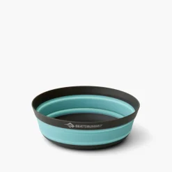 Frontier Ul Collapsible Bowl 680 Ml Bleu | Sea To Summit