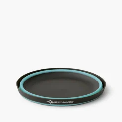 Frontier Ul Collapsible Bowl L 890 Ml Bleu | Sea To Summit