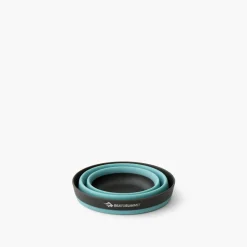 Frontier Ul Collapsible Cup 400 Ml Bleu | Sea To Summit