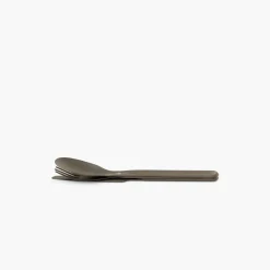 Frontier Ul Cutlery Set 3 Pcs / 26g - Couverts | Sea To Summit