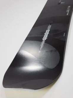 Ft Sensei - Snowboard | Burton