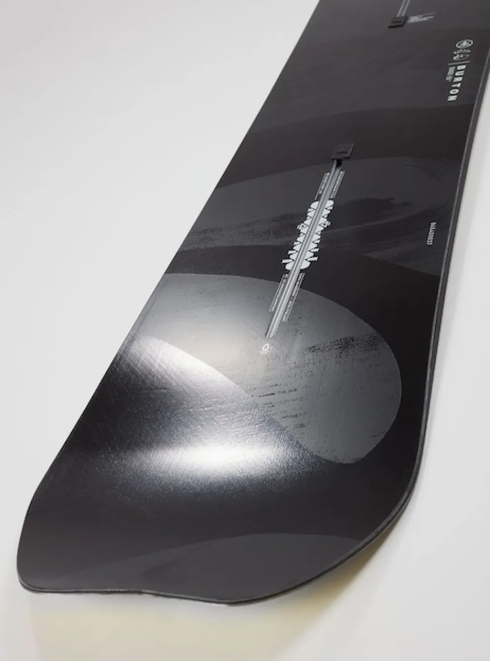 Ft Sensei - Snowboard | Burton