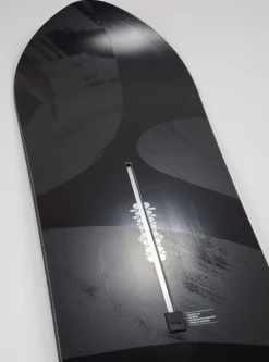 Ft Sensei - Snowboard | Burton